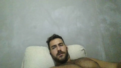 caiorio2  01-02-2023